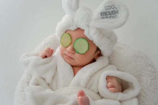 白银2025盐城助孕机构防低价陷阱服务流程揭秘 白银2025盐城助孕机构防低价陷阱服务流程揭秘