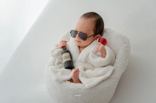 白银安徽助孕医院前十揭晓，警惕上当防骗攻略