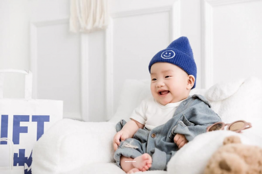 白银好孕来袭新乡助孕中介前五揭晓,警惕低价陷阱 白银好孕来袭新乡助孕中介前五揭晓,警惕低价陷阱