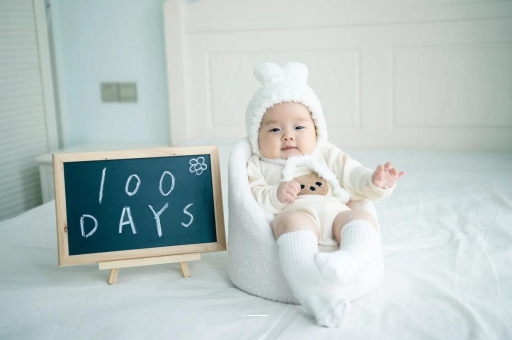 白银2024福建试管婴儿助孕机构口碑哪家好?推荐首选 白银2024福建试管婴儿助孕机构口碑哪家好?推荐首选