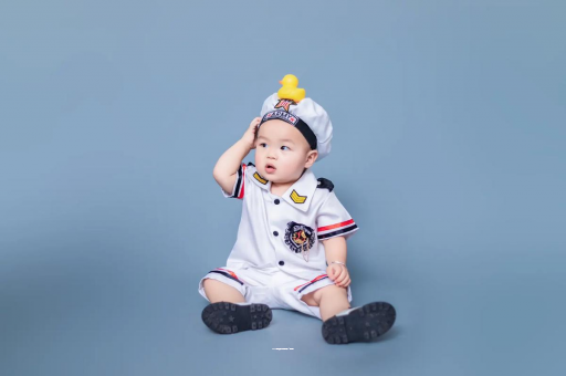 白银2025金华助孕机构排名一览，谨防上当