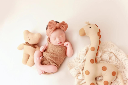 白银湖北助孕公司警惕低价陷阱,诚信助孕守护家庭幸福 白银湖北助孕公司警惕低价陷阱,诚信助孕守护家庭幸福