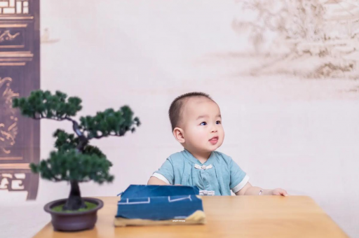 白银好孕深圳助孕公司，警惕骗局，安全助孕