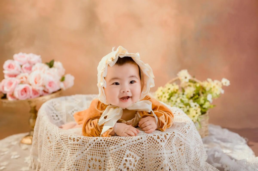 白银淮安助孕公司哪家NO.1?揭秘防骗指南 白银淮安助孕公司哪家NO.1?揭秘防骗指南