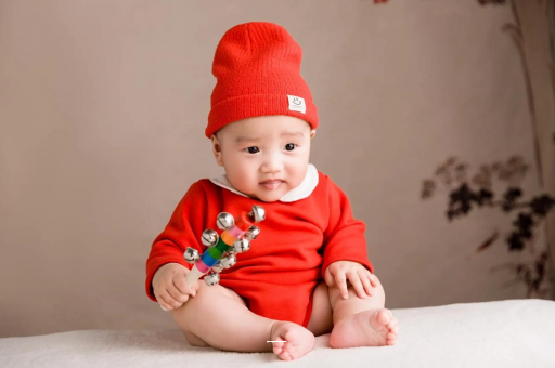 白银宿迁助孕服务哪家强？口碑好机构推荐